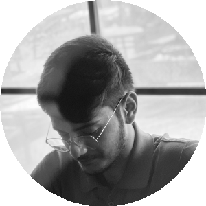 BioLink profile picture for @kkkk