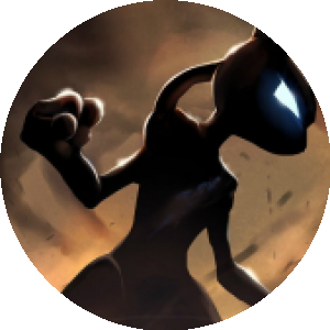 BioLink profile picture for @qwert