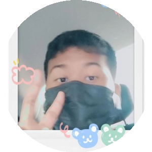 BioLink profile picture for @kannn