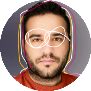 BioLink profile picture for @acm