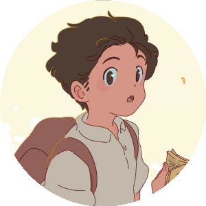 BioLink profile picture for @fabu