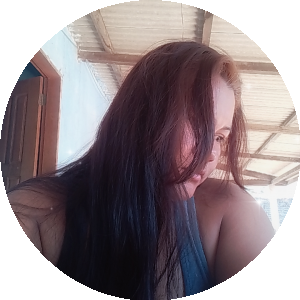 BioLink profile picture for @marta