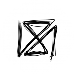 BioLink profile picture for @sign