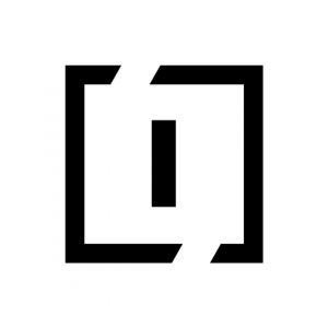 BioLink profile picture for @interact