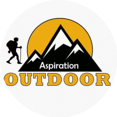 BioLink profile picture for @outdoor