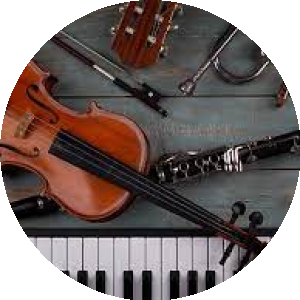 BioLink profile picture for @instruments