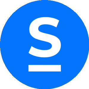 BioLink profile picture for @speak