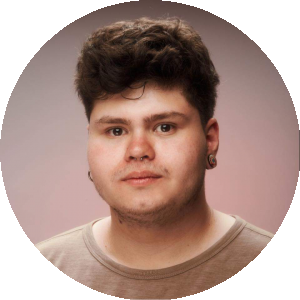 Dante Florez
