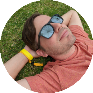 BioLink profile picture for @gtm