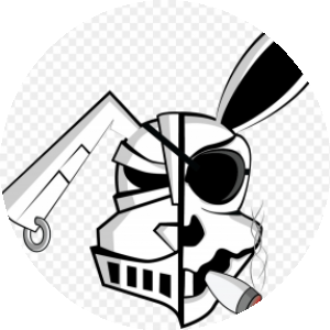 BioLink profile picture for @pencil