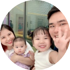 BioLink profile picture for @philong