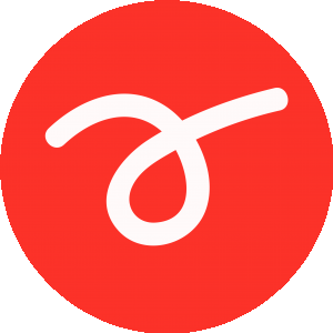 Serviceform Serviceform