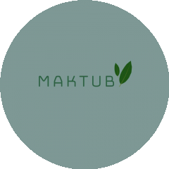 maktub