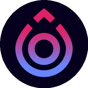 BioLink profile picture for @mainline