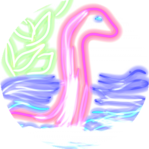 BioLink profile picture for @tadpole
