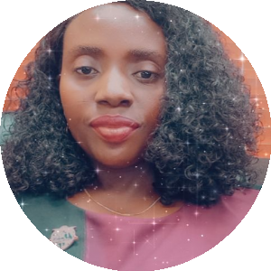 BioLink profile picture for @abundance