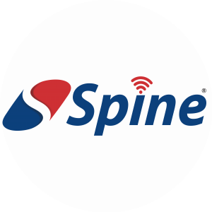 BioLink profile picture for @spine
