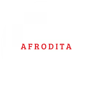 Afrodita Bag