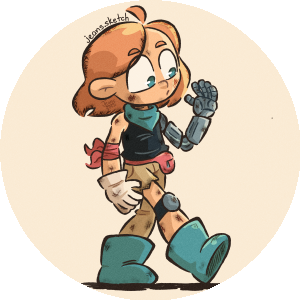 BioLink profile picture for @jeans