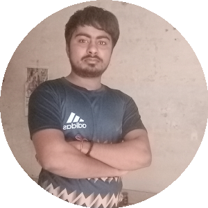 BioLink profile picture for @animals
