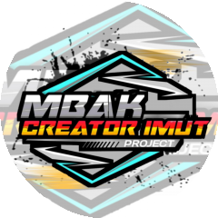 BioLink profile picture for @mci