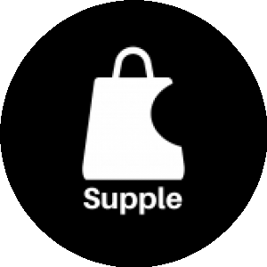 BioLink profile picture for @supple