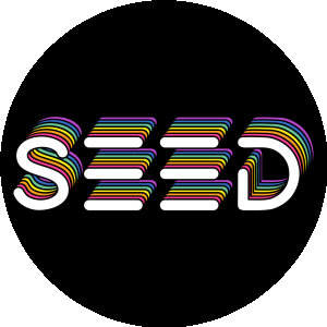 BioLink profile picture for @seed