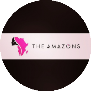 The Amazon Women Project