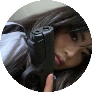 BioLink profile picture for @skit