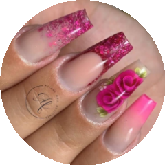 BioLink profile picture for @manicure
