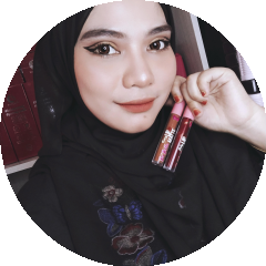 BioLink profile picture for @lalisa