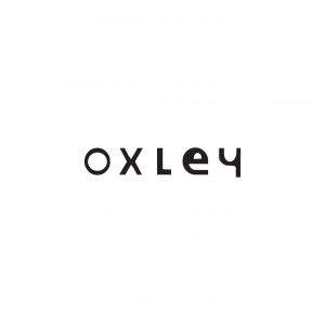 BioLink profile picture for @oxley