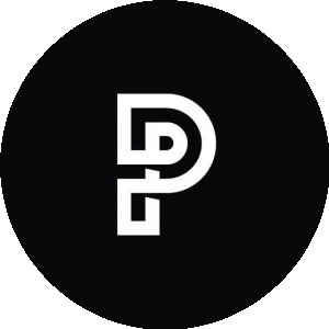 BioLink profile picture for @speaking