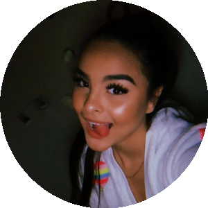 Melisa