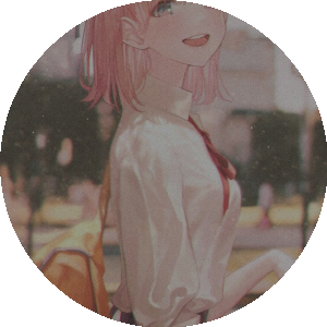 BioLink profile picture for @hellboy