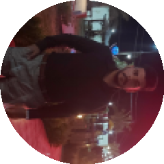 BioLink profile picture for @haidar