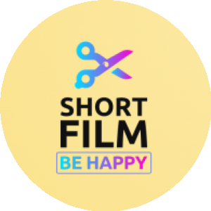 Short Film