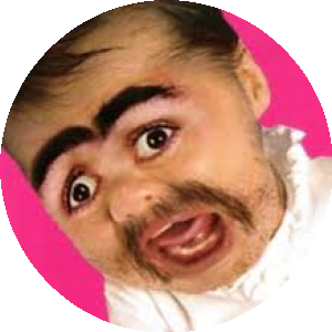 Spank