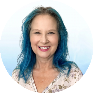 Ginny Hillyer