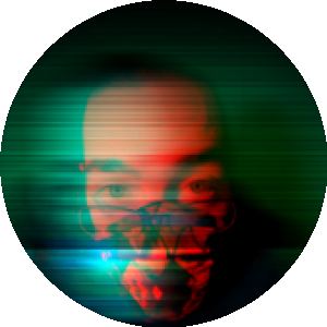 BioLink profile picture for @witness