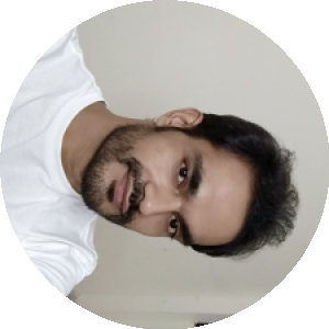 BioLink profile picture for @individual