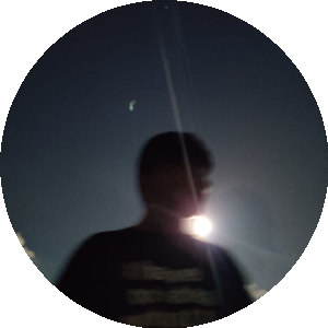 BioLink profile picture for @raiyan