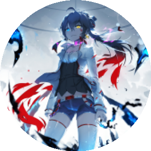 BioLink profile picture for @dealer