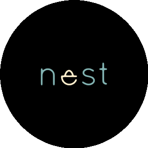 BioLink profile picture for @nest