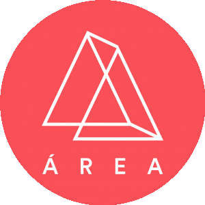 BioLink profile picture for @area