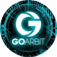 GOARBIT.GUATEMALA