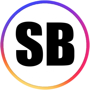 BioLink profile picture for @skateboarding