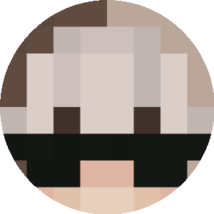 BioLink profile picture for @txt