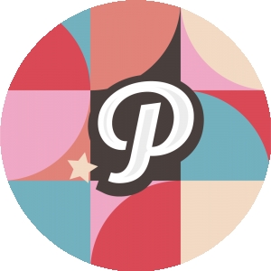 BioLink profile picture for @pads