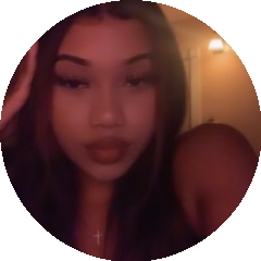 BioLink profile picture for @exclusive